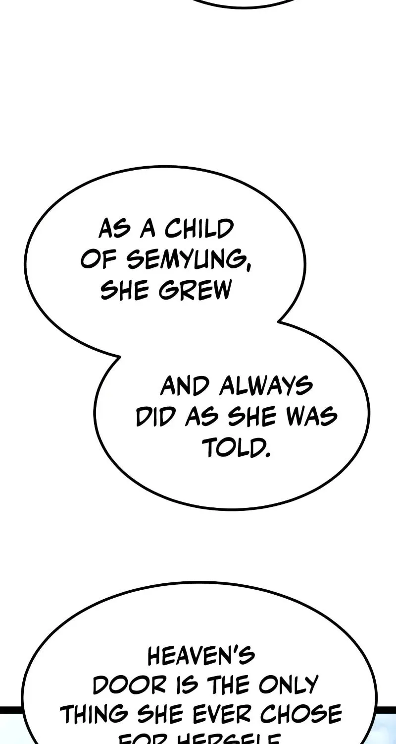 Level 999 Goblin Chapter 8 page 123 - 