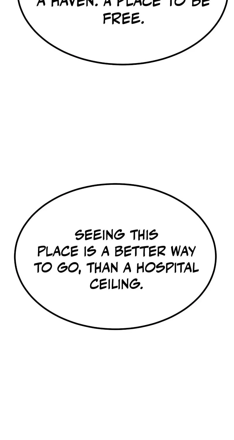 Level 999 Goblin Chapter 8 page 125 - 