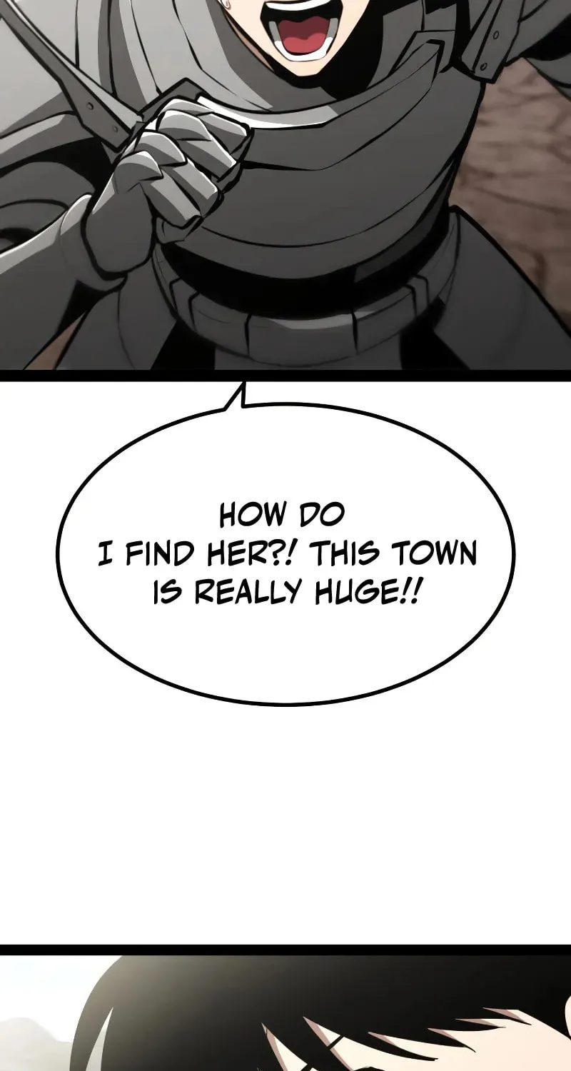 Level 999 Goblin Chapter 8 page 128 - 