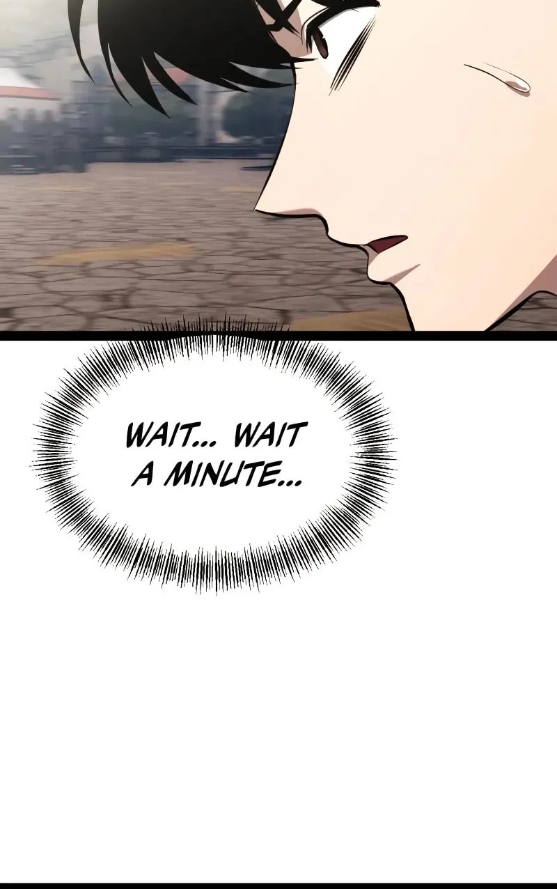 Level 999 Goblin Chapter 8 page 129 - 