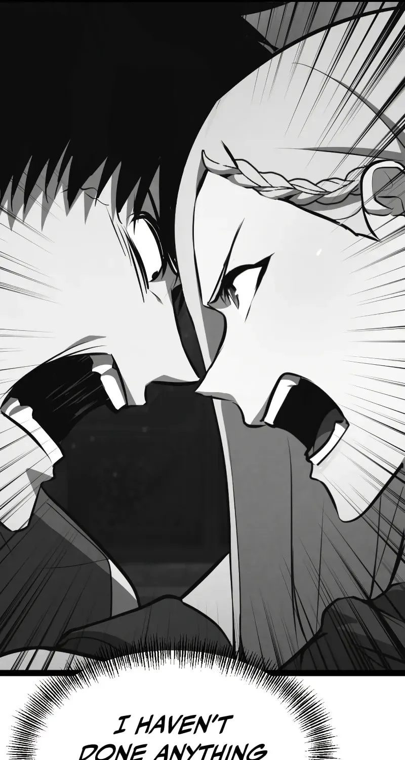 Level 999 Goblin Chapter 8 page 130 - 