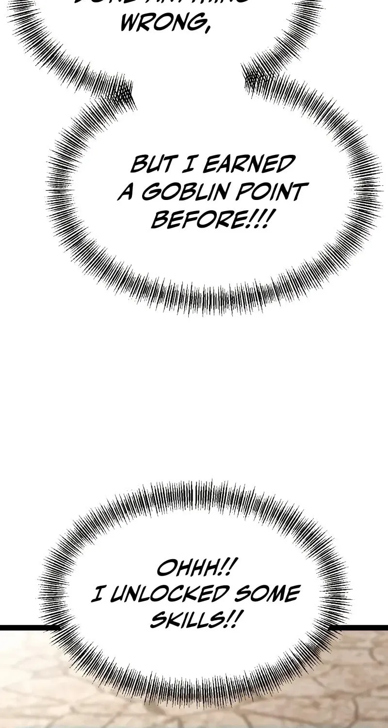 Level 999 Goblin Chapter 8 page 131 - 