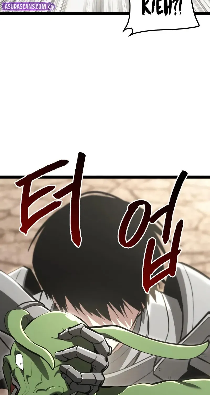 Level 999 Goblin Chapter 8 page 137 - 