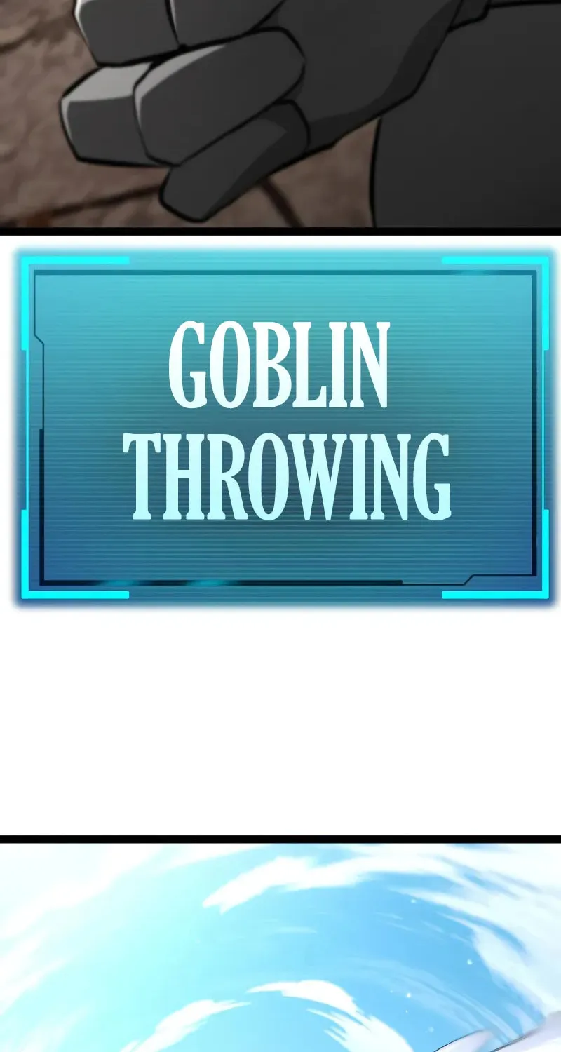 Level 999 Goblin Chapter 8 page 140 - 