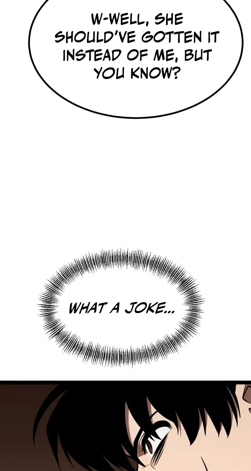 Level 999 Goblin Chapter 8 page 15 - 