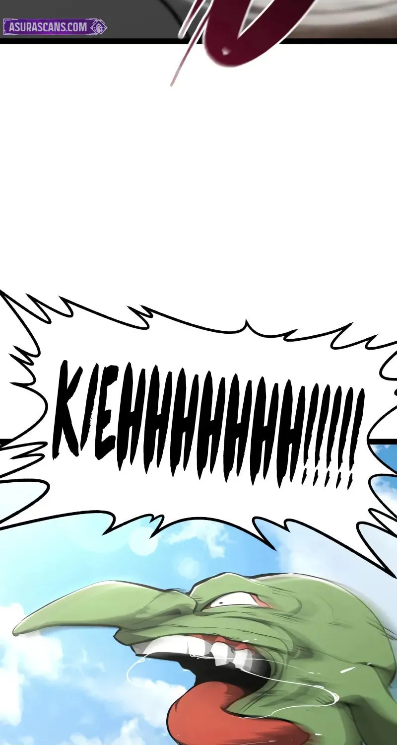 Level 999 Goblin Chapter 8 page 142 - 