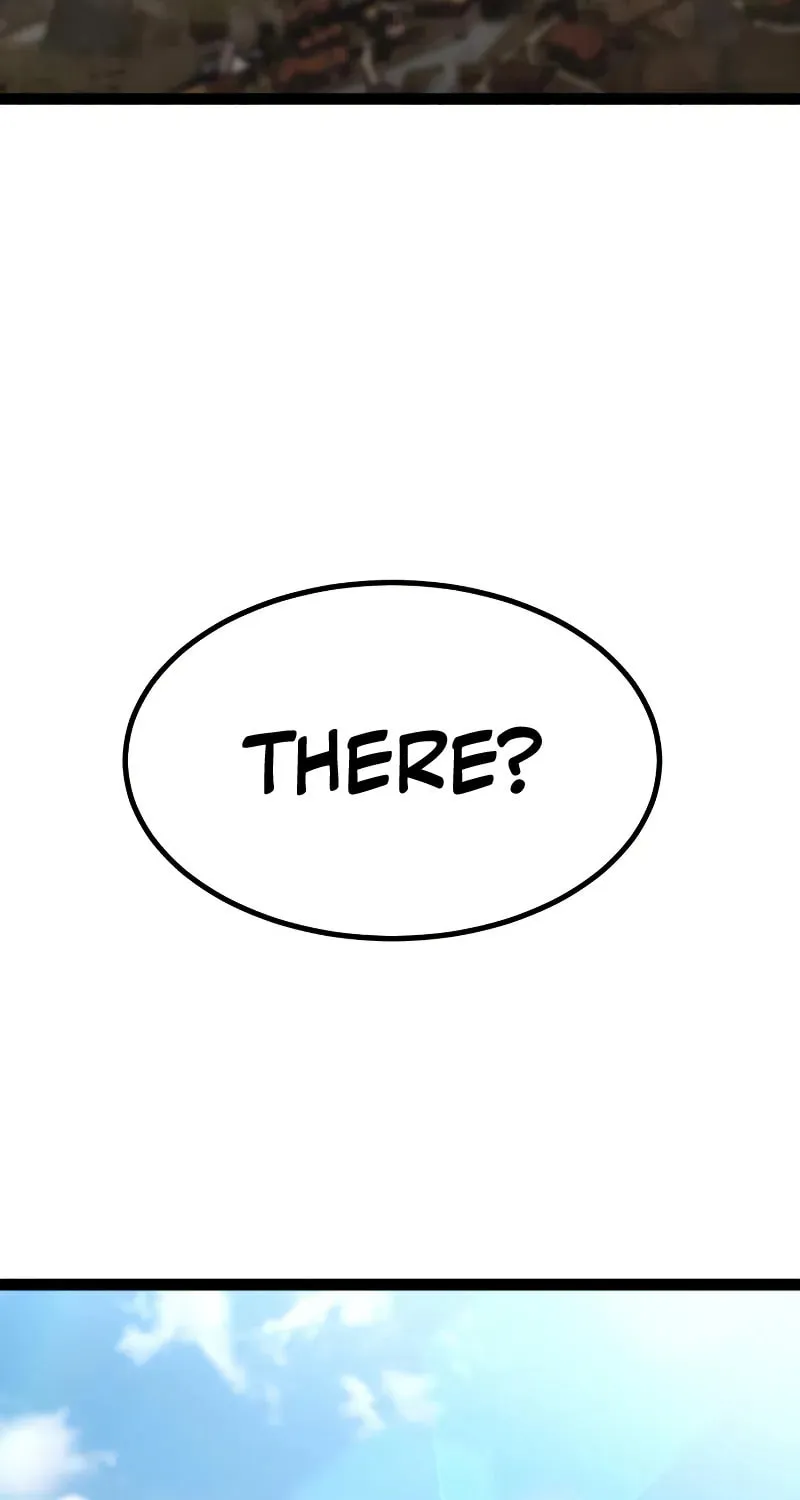 Level 999 Goblin Chapter 8 page 145 - 