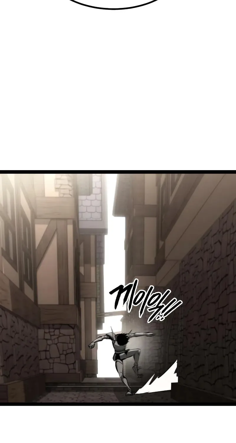 Level 999 Goblin Chapter 8 page 147 - 