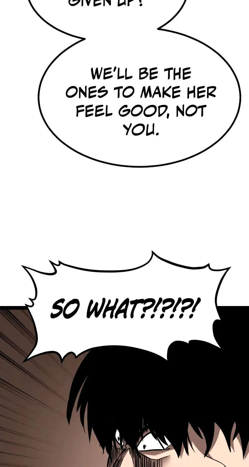 Level 999 Goblin Chapter 8 page 153 - 