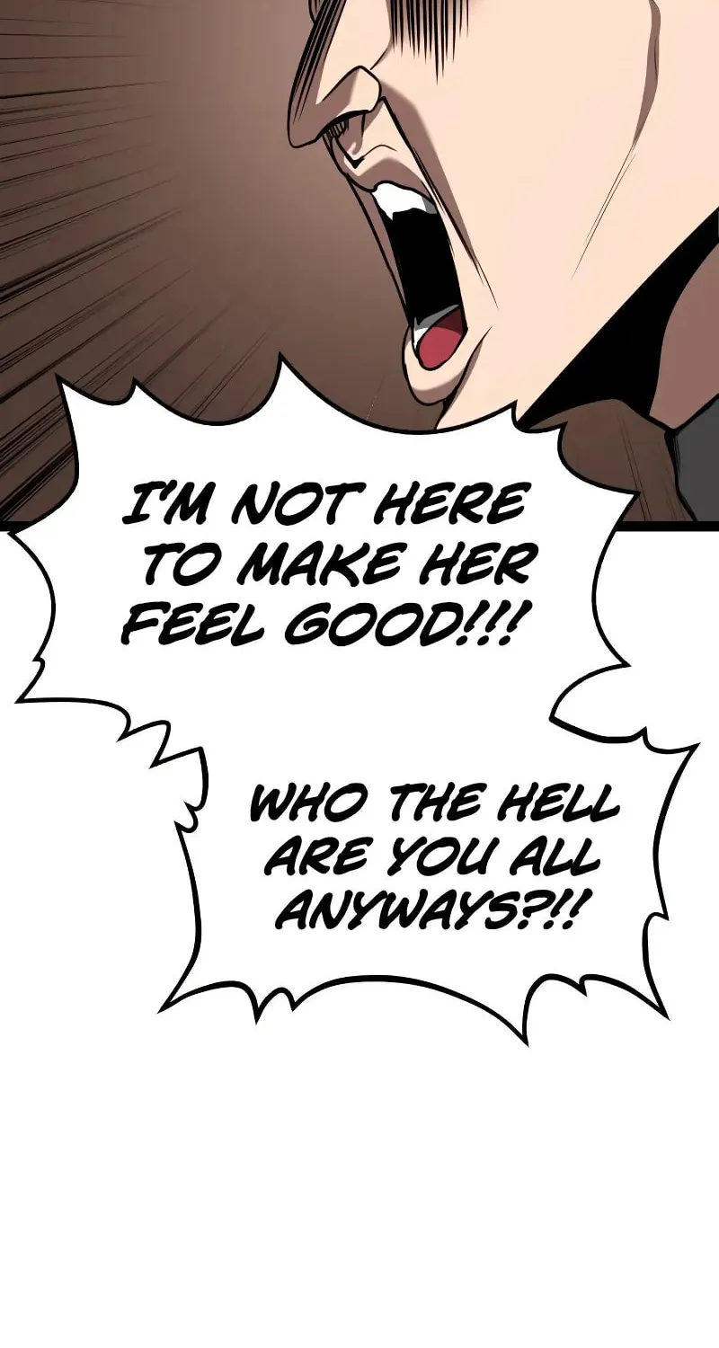 Level 999 Goblin Chapter 8 page 154 - 