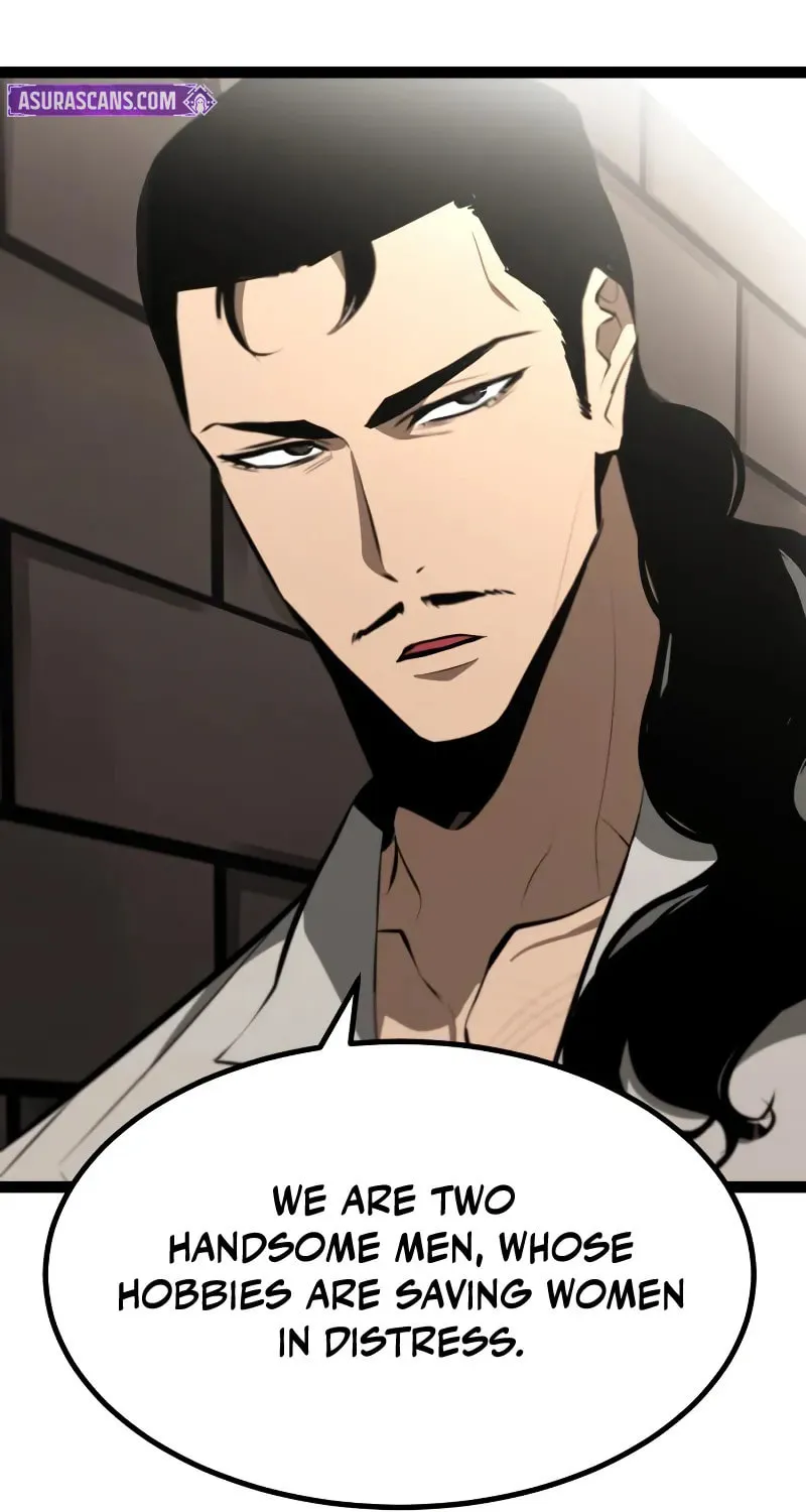 Level 999 Goblin Chapter 8 page 155 - 