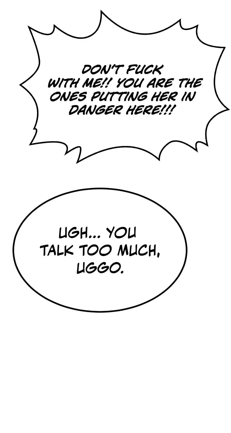 Level 999 Goblin Chapter 8 page 156 - 