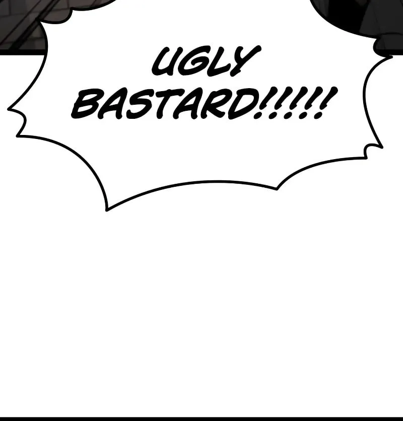 Level 999 Goblin Chapter 8 page 158 - 