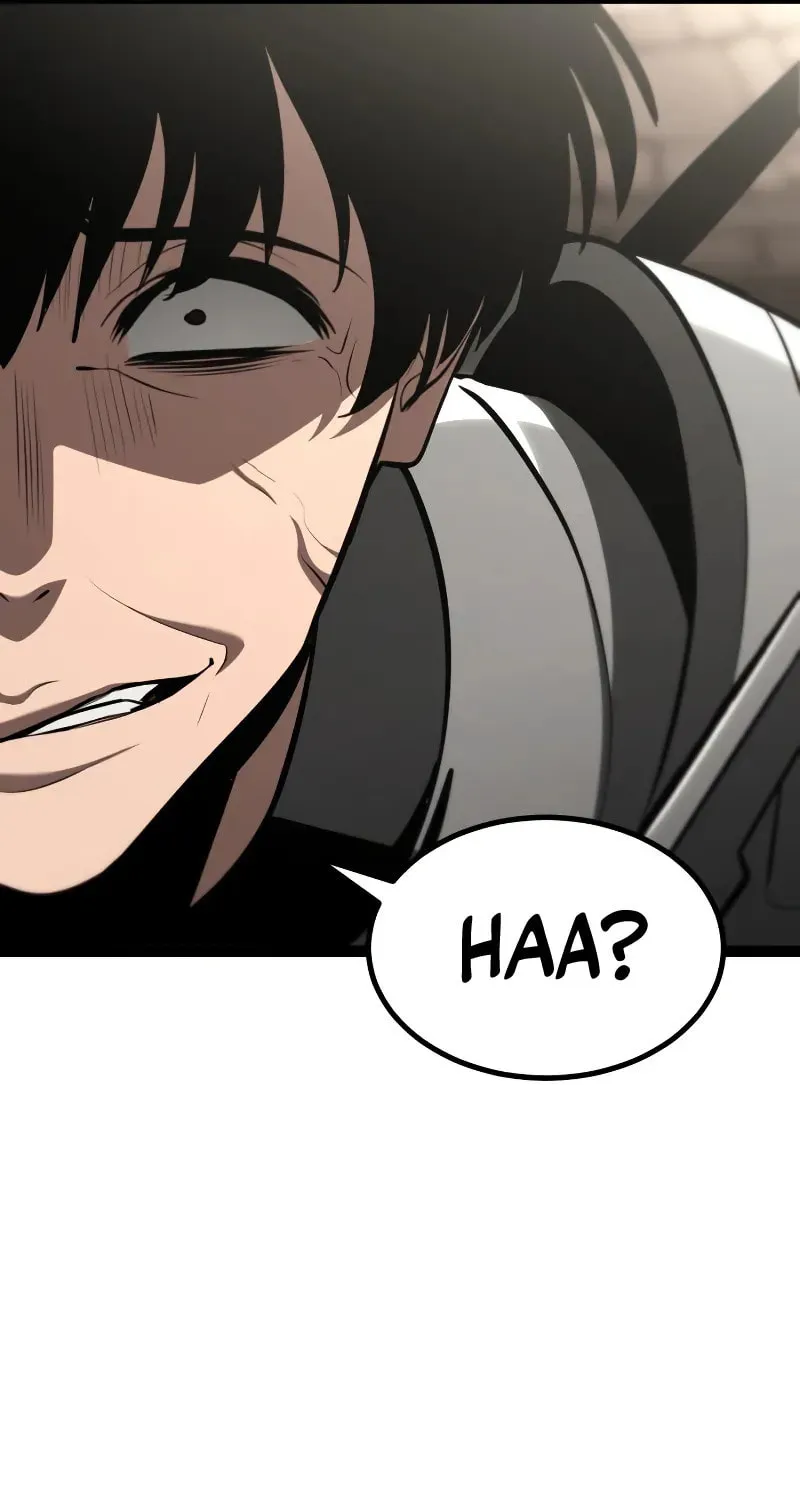 Level 999 Goblin Chapter 8 page 159 - 