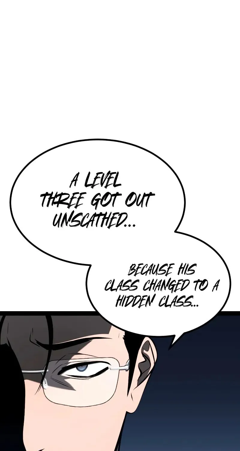 Level 999 Goblin Chapter 8 page 17 - 