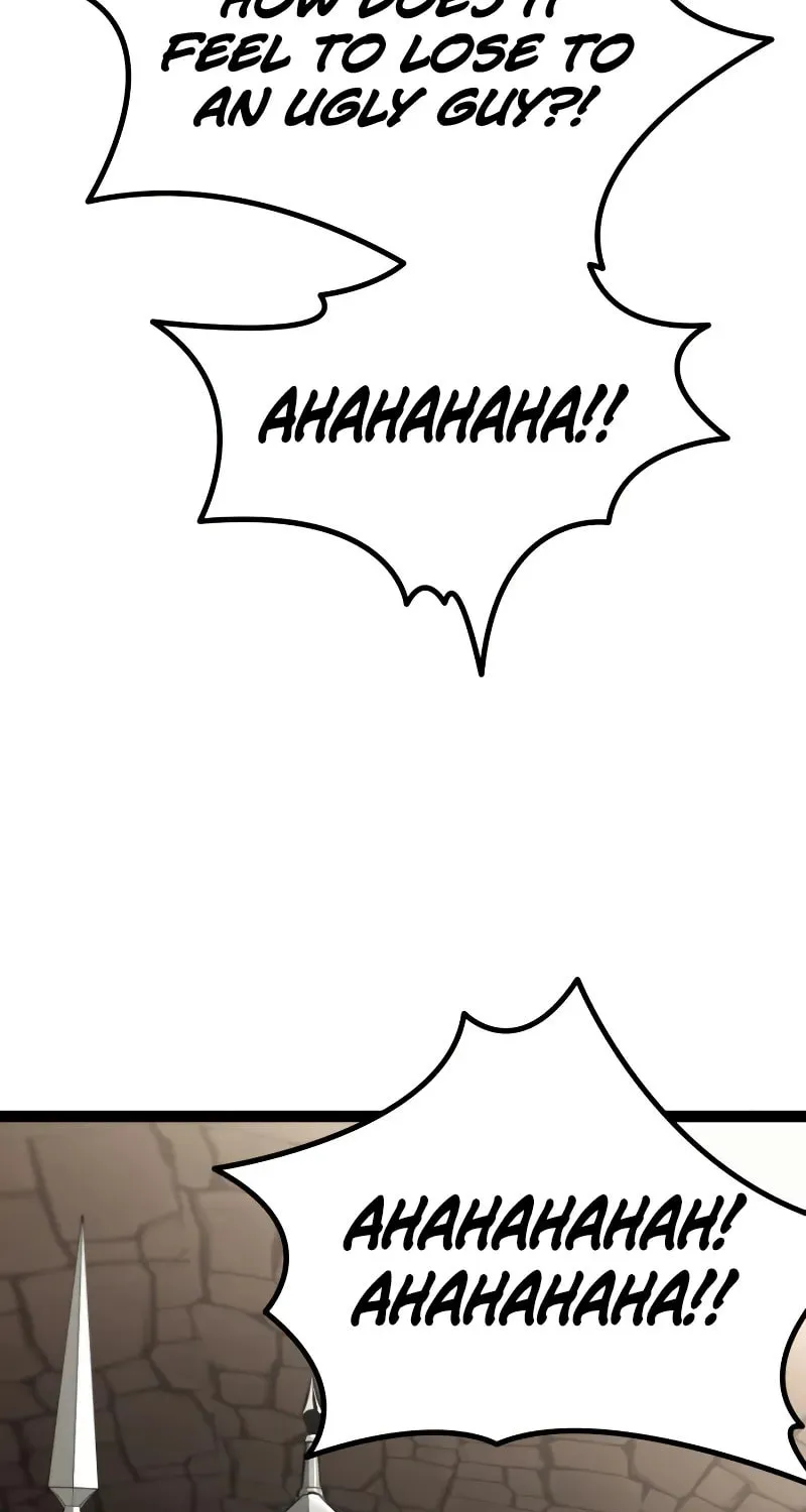 Level 999 Goblin Chapter 8 page 163 - 