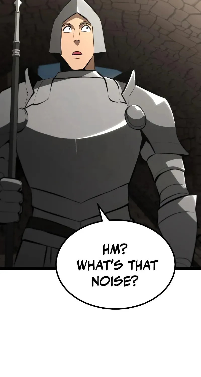 Level 999 Goblin Chapter 8 page 164 - 
