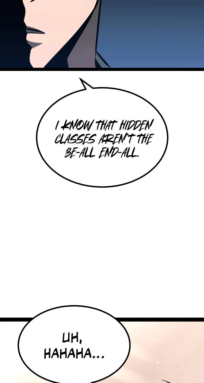 Level 999 Goblin Chapter 8 page 18 - 