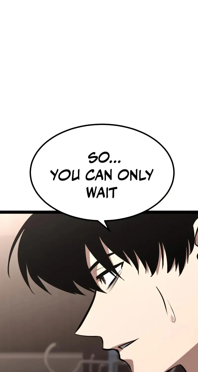 Level 999 Goblin Chapter 8 page 23 - 