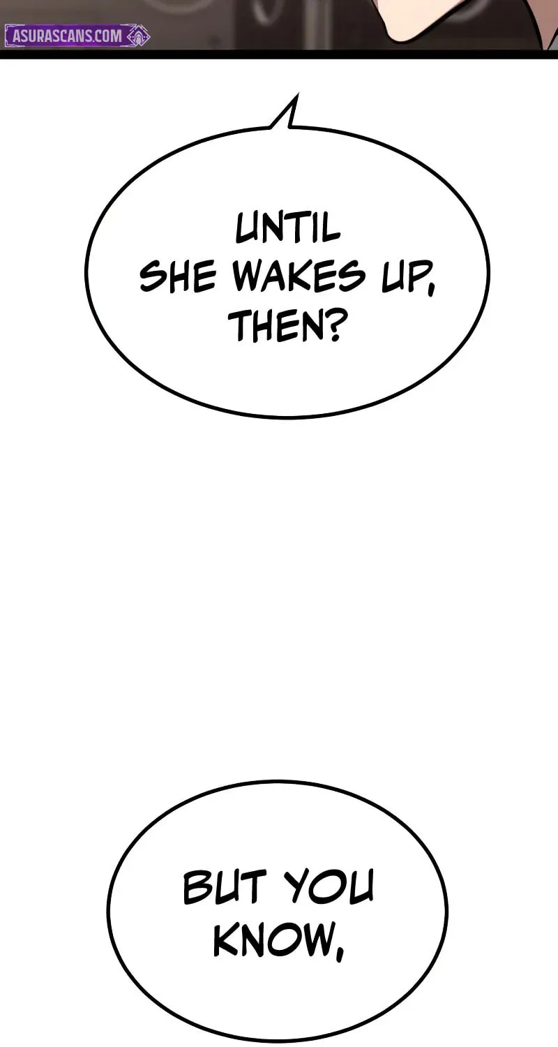 Level 999 Goblin Chapter 8 page 24 - 