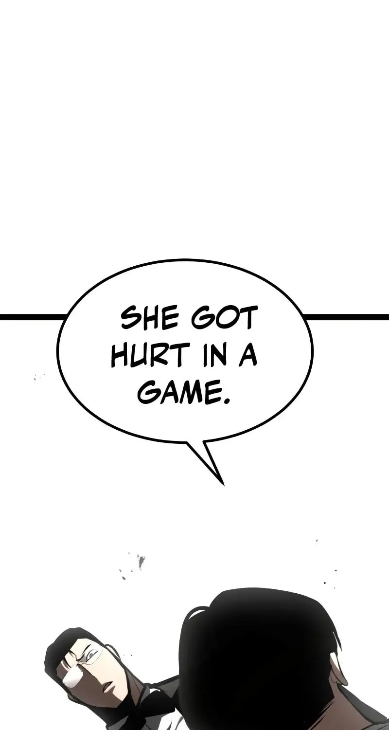 Level 999 Goblin Chapter 8 page 25 - 