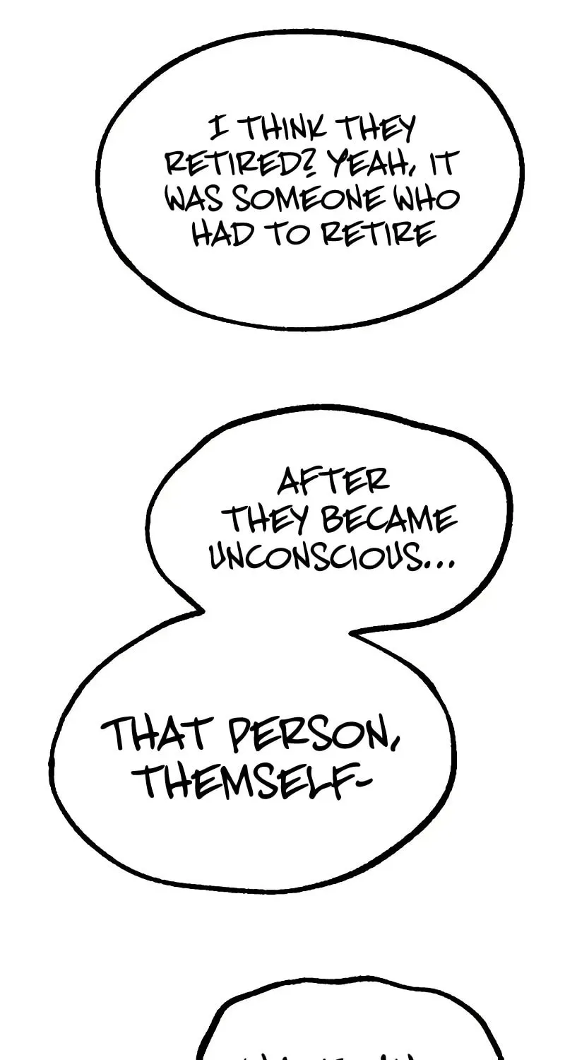 Level 999 Goblin Chapter 8 page 29 - 