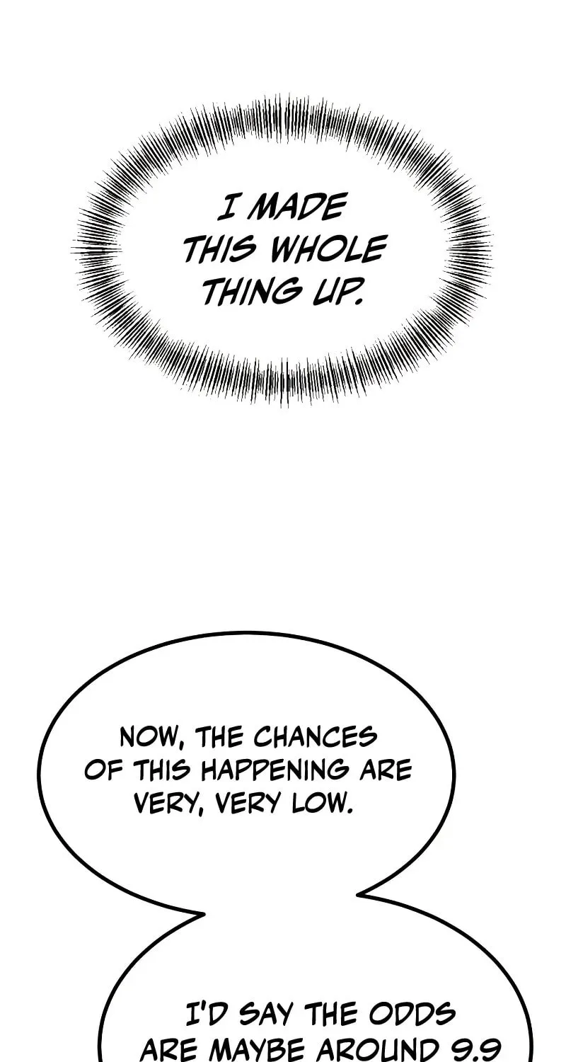 Level 999 Goblin Chapter 8 page 32 - 
