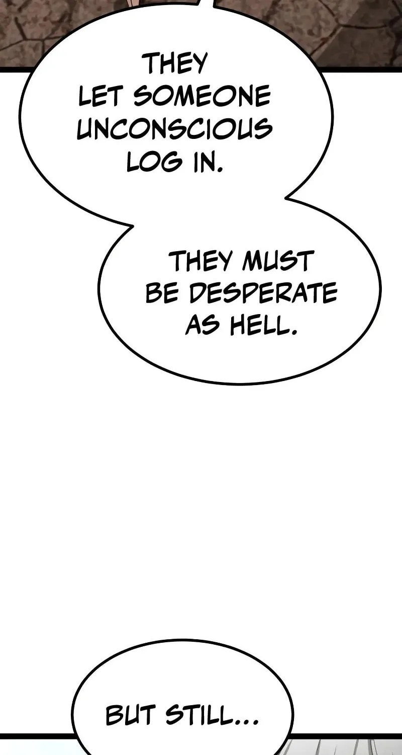 Level 999 Goblin Chapter 8 page 43 - 