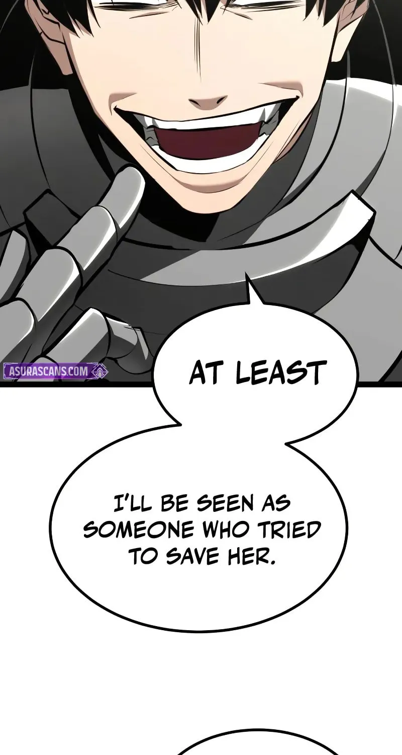 Level 999 Goblin Chapter 8 page 47 - 