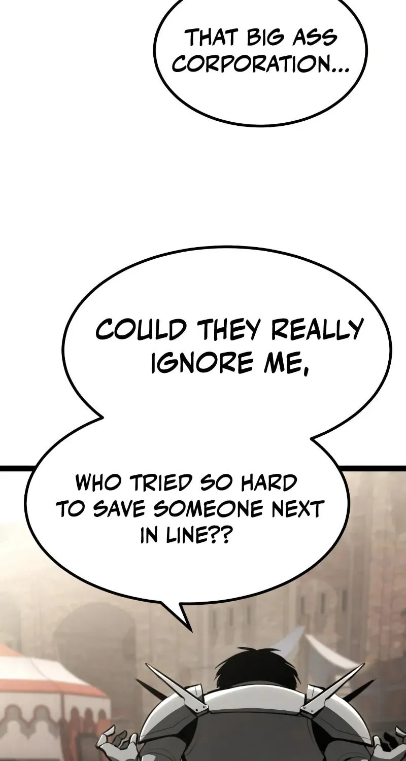 Level 999 Goblin Chapter 8 page 48 - 