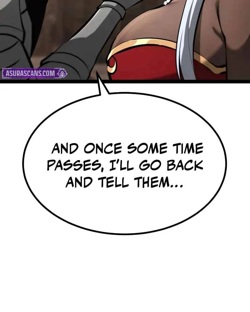 Level 999 Goblin Chapter 8 page 51 - 