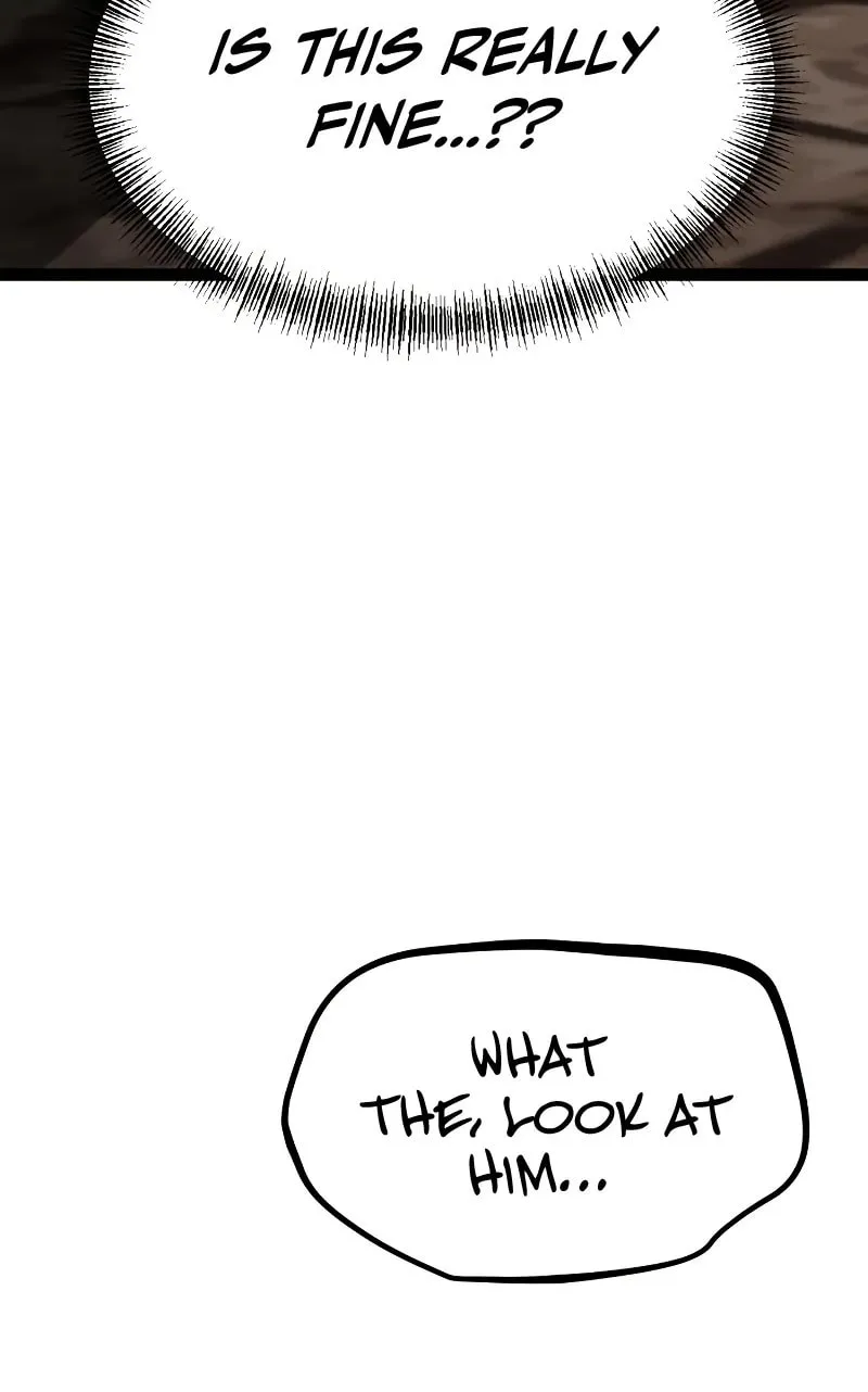 Level 999 Goblin Chapter 8 page 61 - 