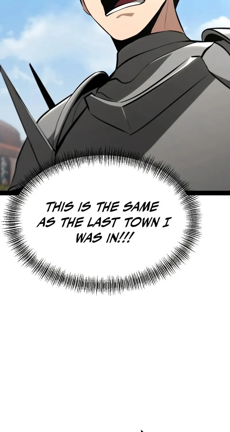 Level 999 Goblin Chapter 8 page 67 - 