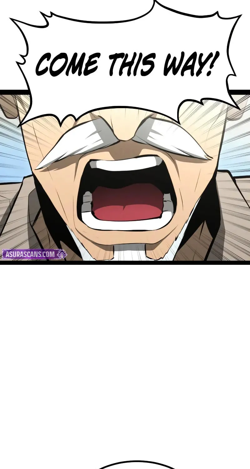 Level 999 Goblin Chapter 8 page 68 - 