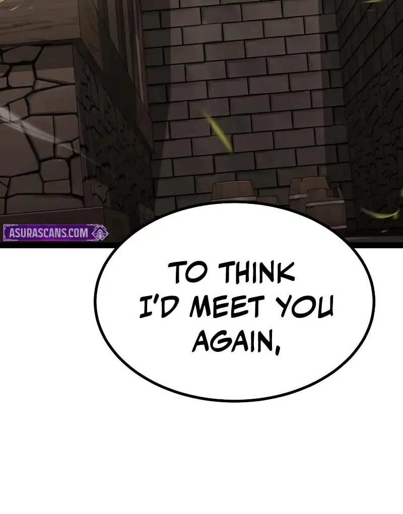 Level 999 Goblin Chapter 8 page 71 - 