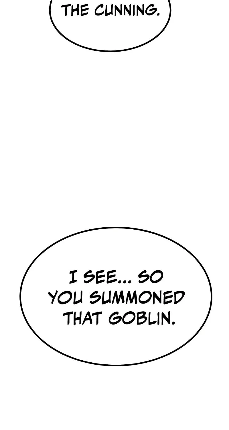 Level 999 Goblin Chapter 8 page 73 - 