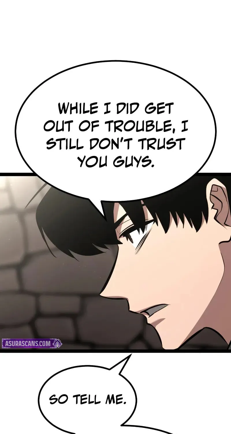 Level 999 Goblin Chapter 8 page 74 - 