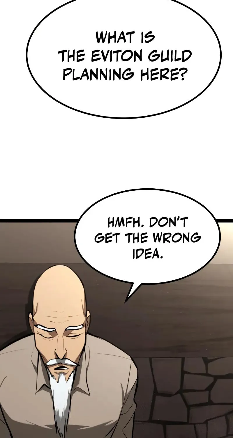 Level 999 Goblin Chapter 8 page 75 - 