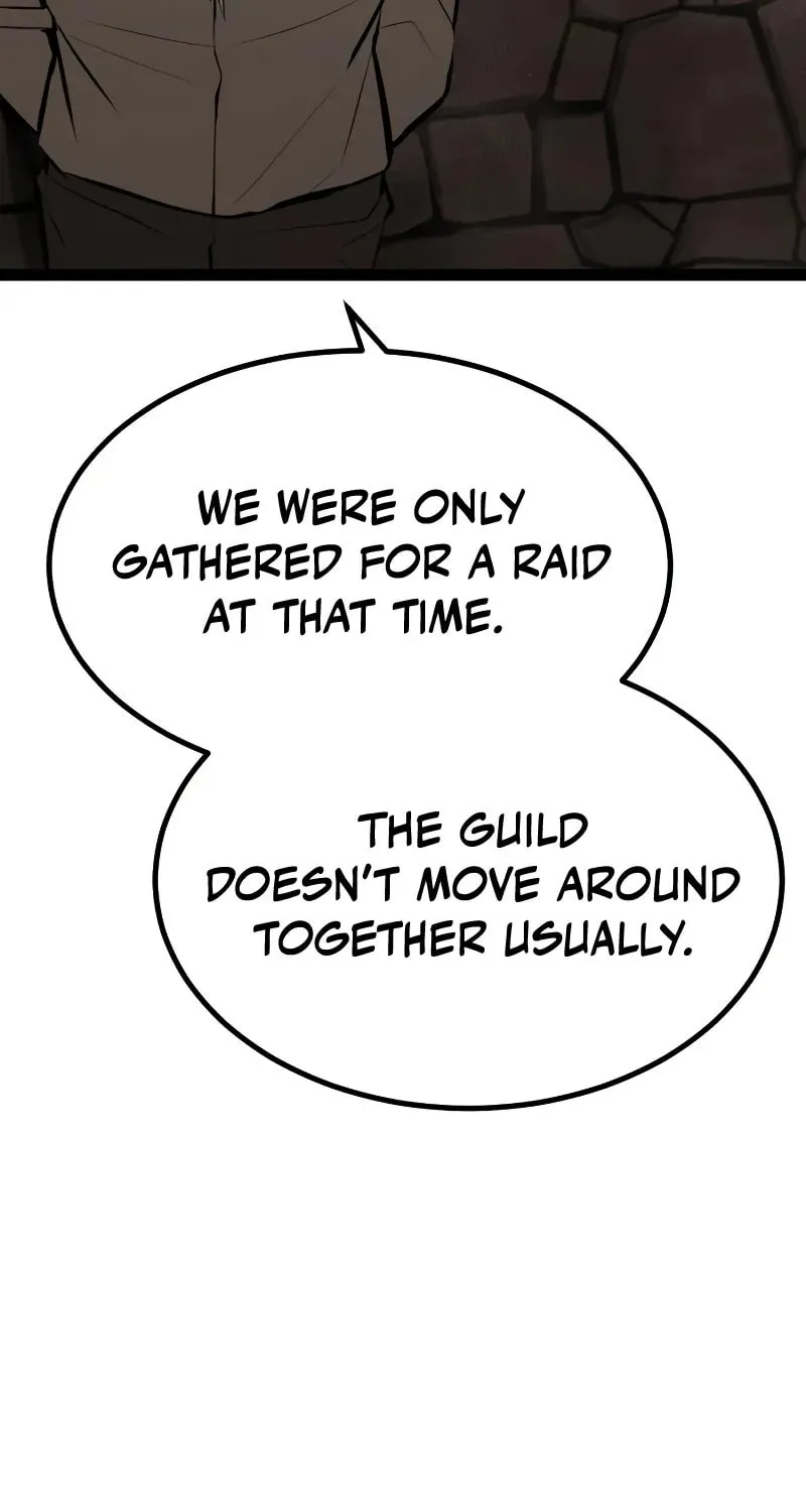 Level 999 Goblin Chapter 8 page 76 - 