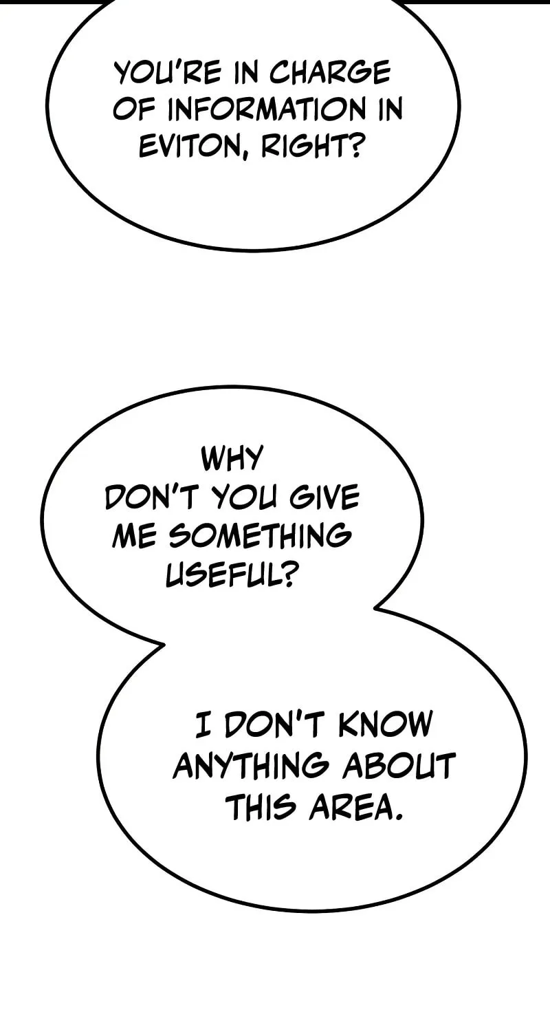 Level 999 Goblin Chapter 8 page 78 - 