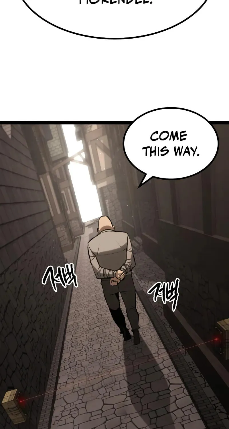 Level 999 Goblin Chapter 8 page 80 - 