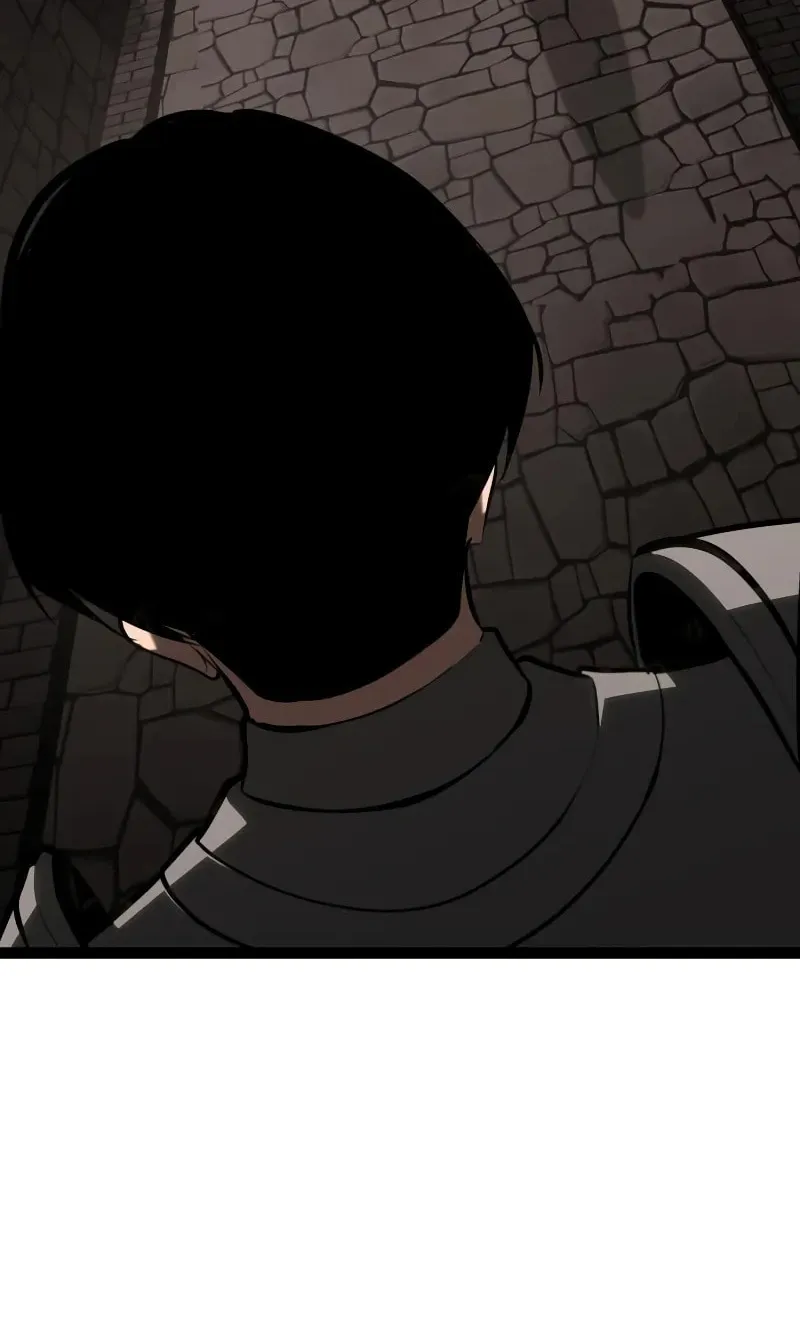 Level 999 Goblin Chapter 8 page 81 - 