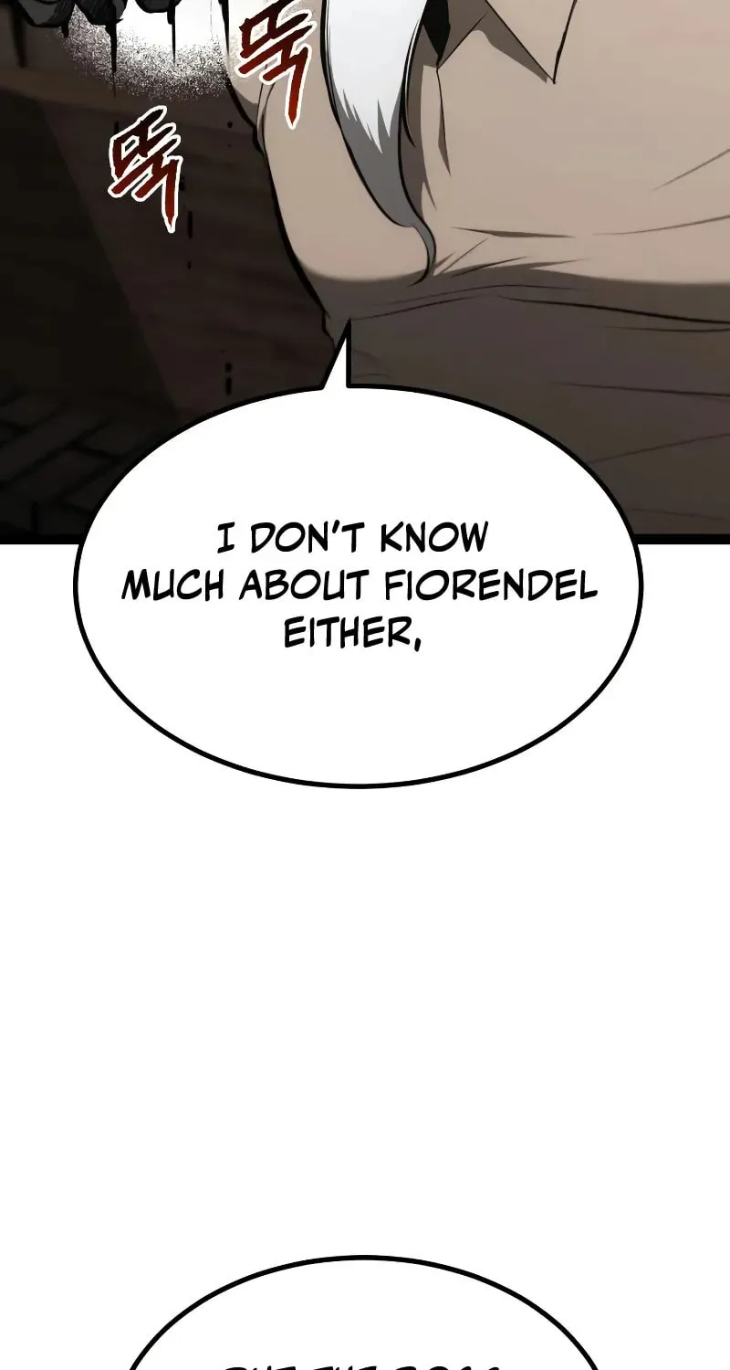 Level 999 Goblin Chapter 8 page 83 - 