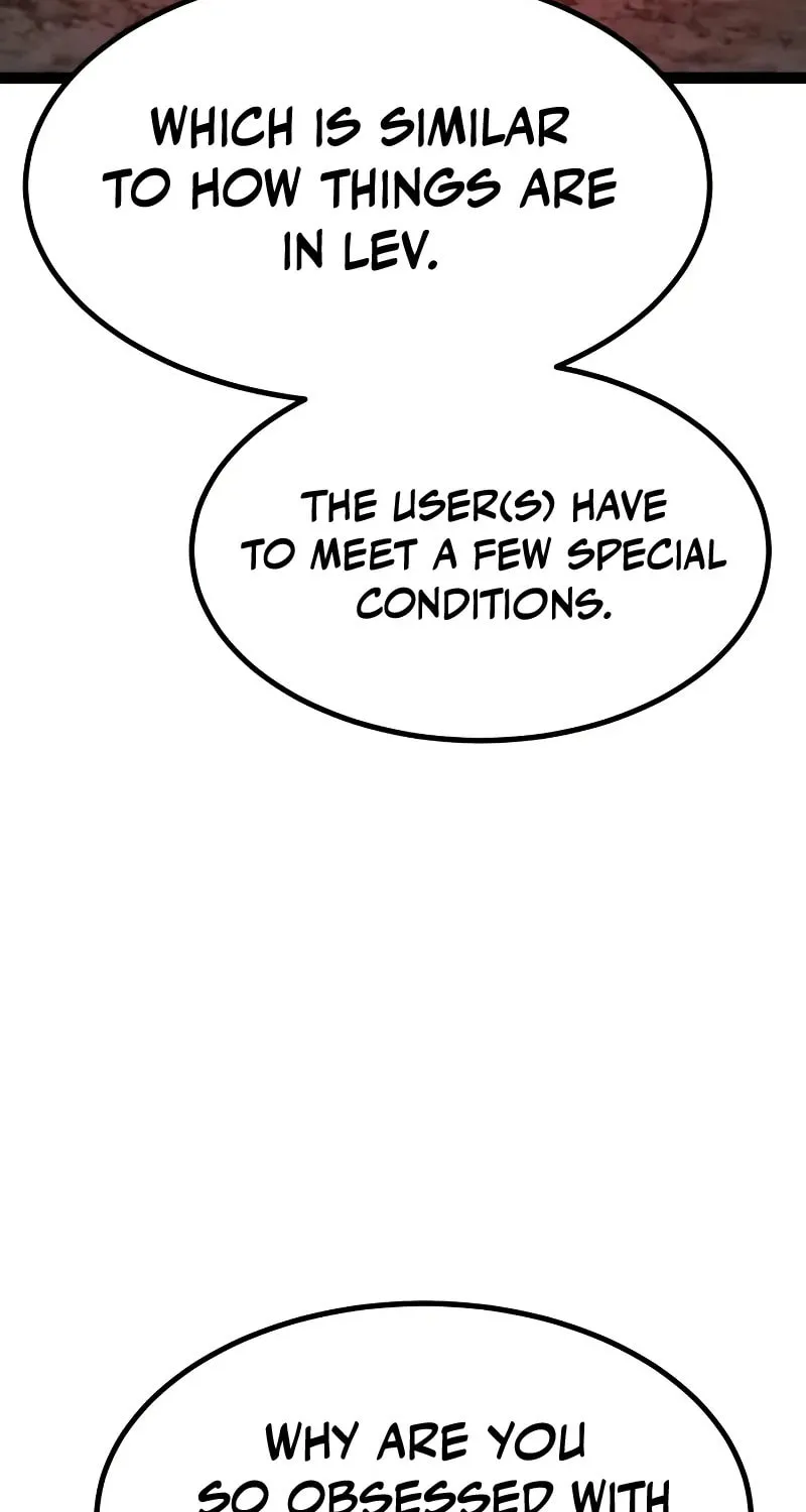 Level 999 Goblin Chapter 8 page 85 - 