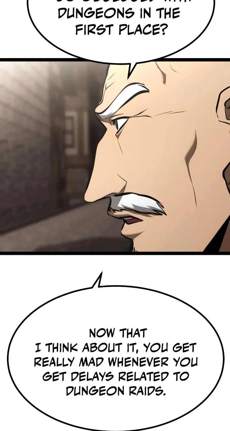 Level 999 Goblin Chapter 8 page 86 - 