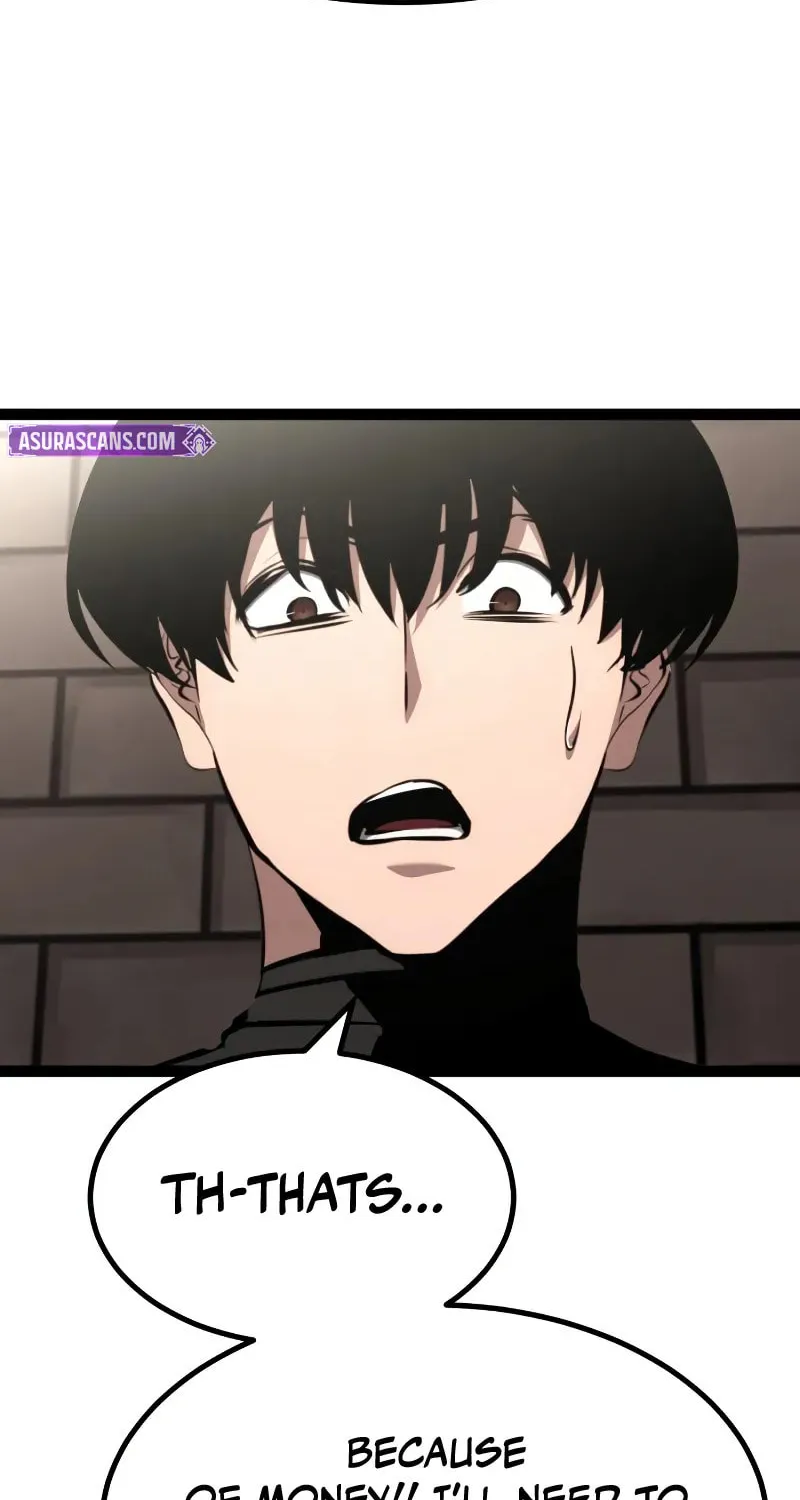Level 999 Goblin Chapter 8 page 87 - 