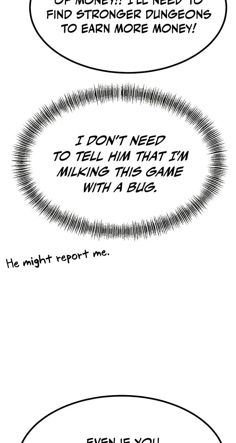 Level 999 Goblin Chapter 8 page 88 - 
