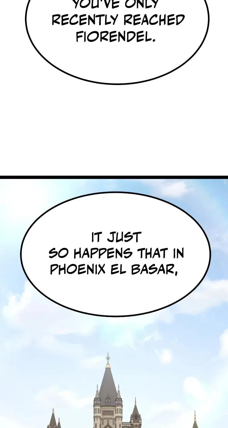 Level 999 Goblin Chapter 8 page 90 - 