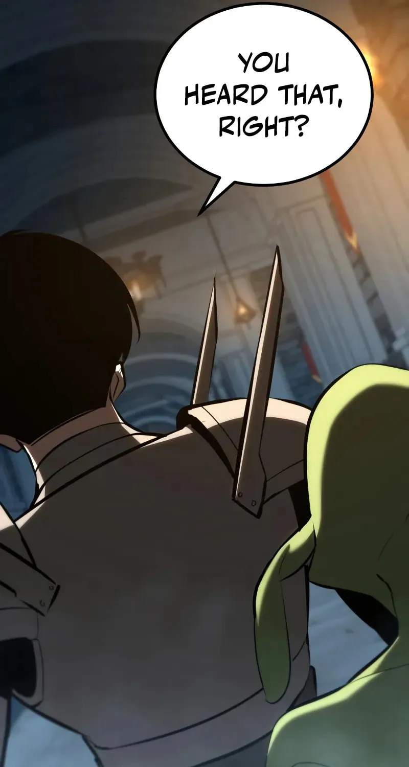 Level 999 Goblin Chapter 9 page 102 - 