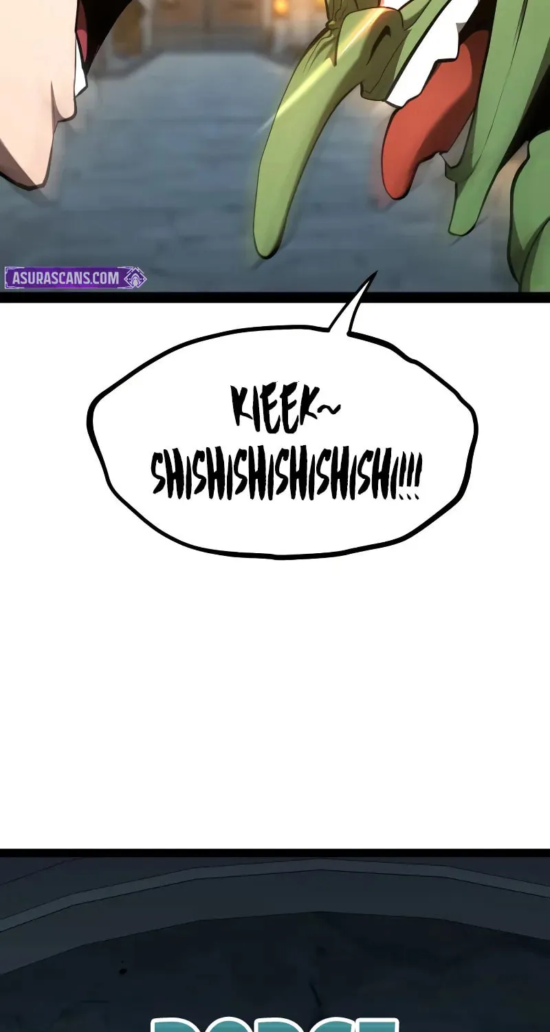 Level 999 Goblin Chapter 9 page 104 - 